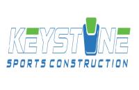 Keystone Sports Construction image 2